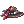 Magistrate_Hat.gif