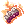 Magma_Fist.gif