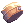 Magni's_Cap.gif