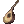 Mandolin