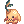 Mandragora_Cap.gif