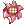 Maneater_Blossom.gif