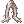 Maneater_Root.gif