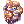 Masque_of_Tutankhamen.gif