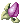Mastela_Fruit.gif