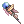 Mental_Destroyer.png