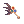 Mental_Stick.png