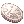 Mercenary Coin