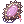 Mercenary Badge