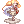 Merchant_Figure.gif