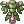 Meteo_Plate_Armor.gif
