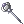 Mighty_Staff.png