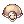 Mine_Hat.gif
