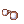 Mini_Glasses.gif