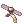 Mini_Propeller.gif