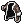 Mink_Coat.gif