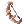 Minstrel_Bow.gif