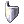 Mirror_Shield.gif