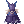 Mithril_Magic_Cape.gif