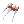 Mole_Claw.gif