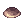 Monk_Hat.gif