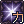 Monk_Spirit.png
