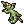 Monster's_Feed.gif
