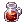 Monster_Juice.gif
