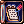 Monster_research.png