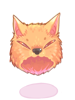 Moonlight_Flower_Hat.png