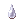 Morning_Dew.png