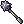Morning Star