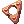 Morpheus'_Bracelet.gif