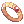 Morpheus'_Ring.gif