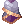 Morpheus'_Shawl.gif
