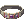 Morrigane's_Belt.gif