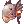 Morrigane's_Helm.gif
