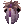 Morrigane's_Manteau.gif