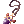Morrigane's_Pendant.gif
