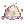 Mould_Powder.gif