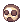 Mr._Scream.gif