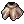 Garments