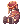 Munak_Doll.gif