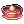 Munak_Hat.gif