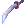 Murasame