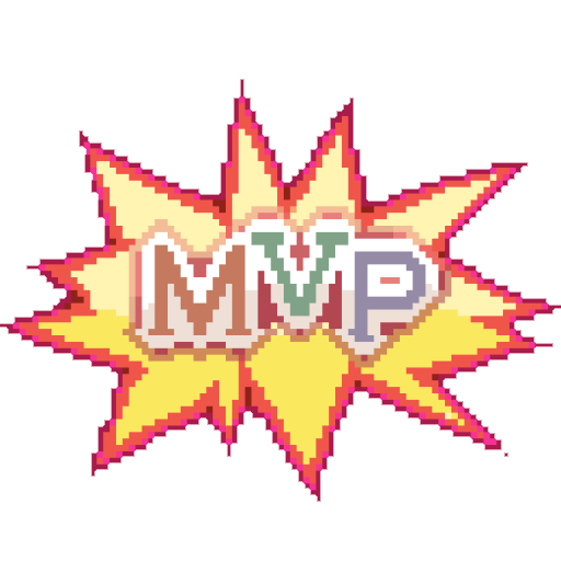 Mvp