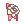Mystic_Rose.gif
