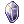 Mystic_Stone.png