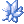 Mystic_frozen.gif