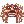 Mythical_Lion_Mask.gif